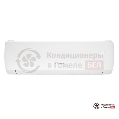 Настенная сплит-система Kentatsu KSGUA50HZRN1/KSRUA50HZRN1 в Гомеле