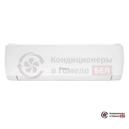 Kentatsu KSGUA61HZRN1/KSRUA61HZRN1