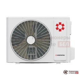 Kentatsu KSGUA61HZRN1/KSRUA61HZRN1