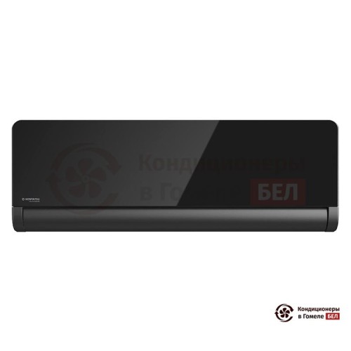 Настенная сплит-система Kentatsu KSGOM26HZRN1/KSROM26HZRN1 в Гомеле