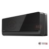 Настенная сплит-система Kentatsu KSGOM26HZRN1/KSROM26HZRN1 в Гомеле