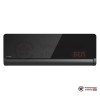 Настенная сплит-система Kentatsu KSGOM35HZRN1/KSROM35HZRN1 в Гомеле