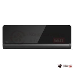 Kentatsu KSGOM35HZRN1/KSROM35HZRN1