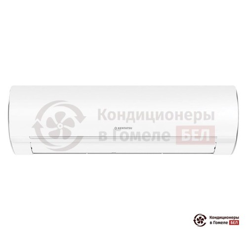 Настенная сплит-система Kentatsu KSGOT50HZRN1/KSROT50HZRN1 в Гомеле