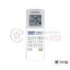 Настенная сплит-система Kentatsu KSGOT50HZRN1/KSROT50HZRN1 в Гомеле