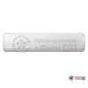 Настенная сплит-система Kentatsu KSGQA95HFAN1/KSRQA95HFAN1 в Гомеле