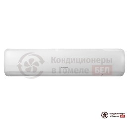 Kentatsu KSGQA95HFAN1/KSRQA95HFAN1