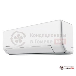 Kentatsu KSGPA53HZRN1/KSRPA53HZRN1