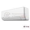 Настенная сплит-система Kentatsu KSGP35HZRN1/KSRP35HZRN1 в Гомеле