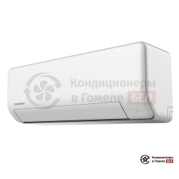 Kentatsu KSGP35HZRN1/KSRP35HZRN1