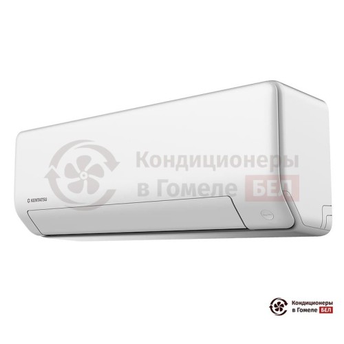 Настенная сплит-система Kentatsu KSGP35HZRN1/KSRP35HZRN1 в Гомеле