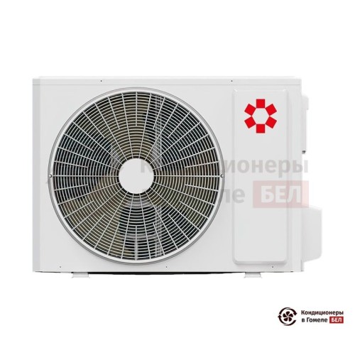 Настенная сплит-система Kentatsu KSGTI21HFAN1/KSRTI21HFAN1 в Гомеле
