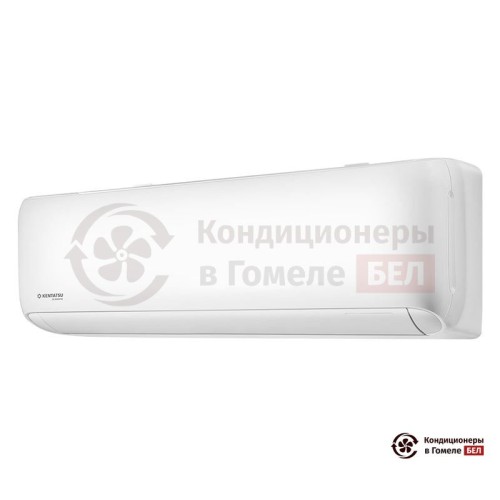 Настенная сплит-система Kentatsu KSGTI35HZRN1/KSRTI35HZRN1 в Гомеле