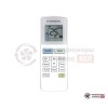 Настенная сплит-система Kentatsu KSGTI35HZRN1/KSRTI35HZRN1 в Гомеле