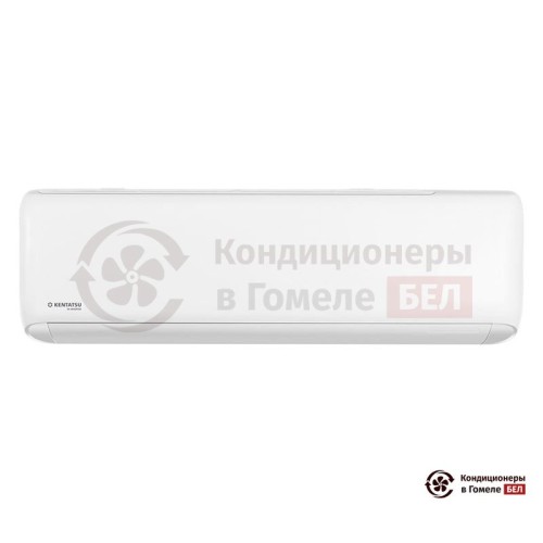 Настенная сплит-система Kentatsu KSGTI26HZRN1/KSRTI26HZRN1 в Гомеле