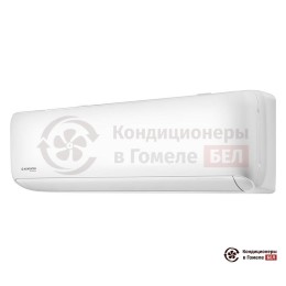 Kentatsu KSGTI26HZRN1/KSRTI26HZRN1