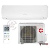 Настенная сплит-система Kentatsu KSGU50HZAN1/KSRU50HZAN1 в Гомеле