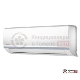 Kentatsu KSGY35HZRN1/KSRY35HZRN1
