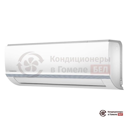 Настенная сплит-система Kentatsu KSGY53HZRN1/KSRY53HZRN1 в Гомеле
