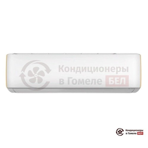 Настенная сплит-система Kitano KR-Viki-12 в Гомеле