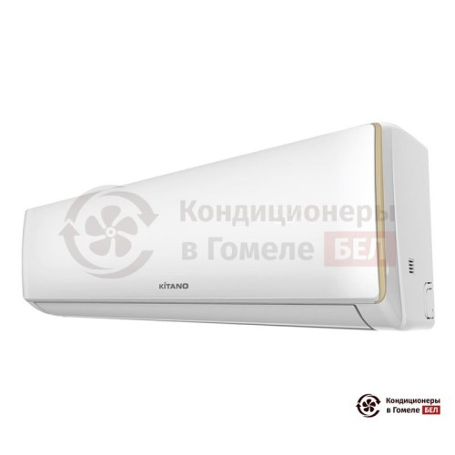 Настенная сплит-система Kitano KR-Viki-12 в Гомеле