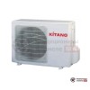 Настенная сплит-система Kitano KR-Viki-12 в Гомеле
