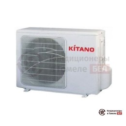 Kitano KR-Viki-12