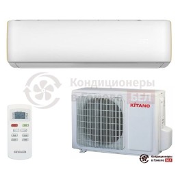 Kitano KRD-Viki-09