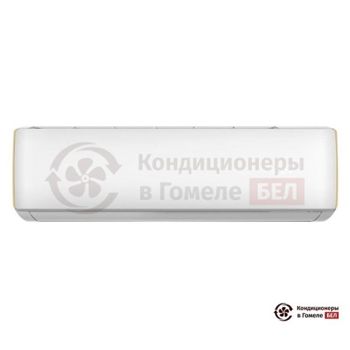 Настенная сплит-система Kitano KRD-Viki-09 в Гомеле
