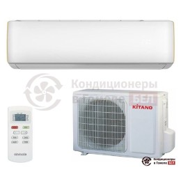 Kitano KRD-Viki-12