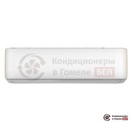Kitano KRD-Viki-12