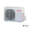 Настенная сплит-система Kitano KRD-Viki-12 в Гомеле