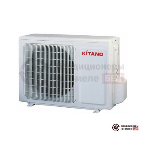 Настенная сплит-система Kitano KRD-Viki-12 в Гомеле