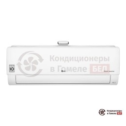LG AP09RT