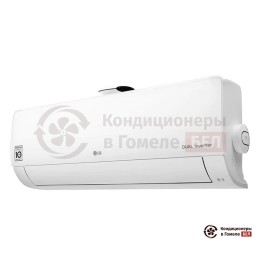 LG AP09RT