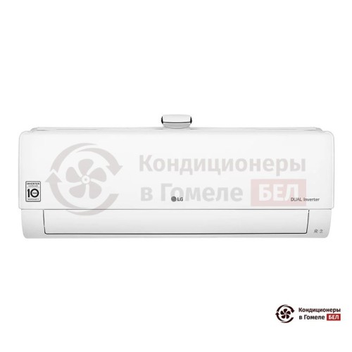 Настенная сплит-система LG AP12RT в Гомеле