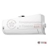 Настенная сплит-система LG AP12RT в Гомеле
