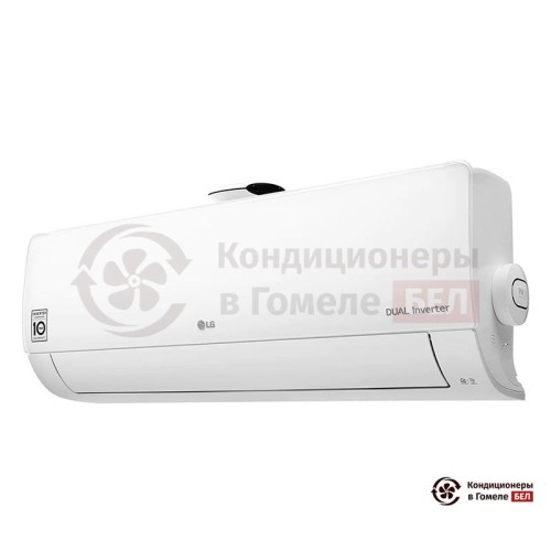 Настенная сплит-система LG AP12RT в Гомеле