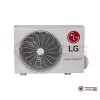 Настенная сплит-система LG AP12RT в Гомеле