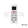 Настенная сплит-система LG AP12RT в Гомеле