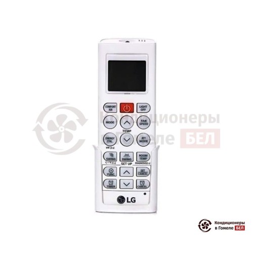 Настенная сплит-система LG AP12RT в Гомеле