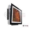 Настенная сплит-система LG A12FT в Гомеле