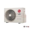 Настенная сплит-система LG A12FT в Гомеле
