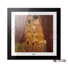 LG A09FT