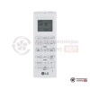 Настенная сплит-система LG A09FT в Гомеле