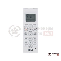 LG A09FT