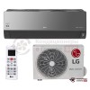 Настенная сплит-система LG AC12BQ в Гомеле