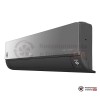 Настенная сплит-система LG AC09BQ в Гомеле