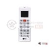 Настенная сплит-система LG AC09BQ в Гомеле