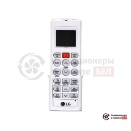 LG AC09BQ